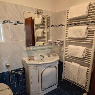 Residence Verona Class fotoÄŸrafÄ±