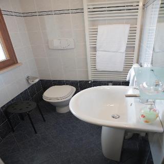 Residence Verona Class fotoÄŸrafÄ±