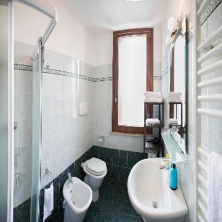 Residence Verona Class fotoÄŸrafÄ±
