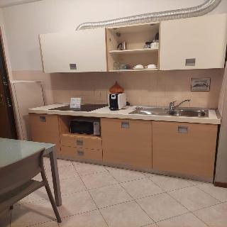 Residence Verona Class fotoÄŸrafÄ±