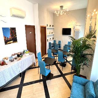 Residence Verona Class fotoÄŸrafÄ±