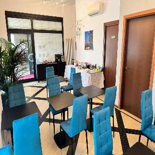 Residence Verona Class fotoÄŸrafÄ±