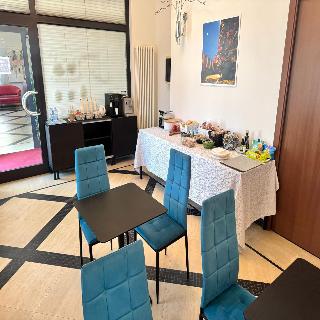 Residence Verona Class fotoÄŸrafÄ±