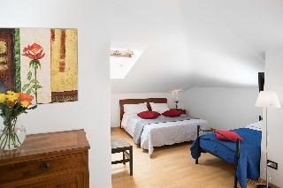 Residence Verona Class fotoÄŸrafÄ±
