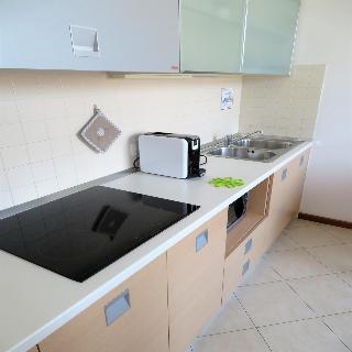 Residence Verona Class fotoÄŸrafÄ±