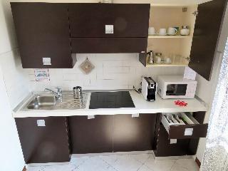 Residence Verona Class fotoÄŸrafÄ±