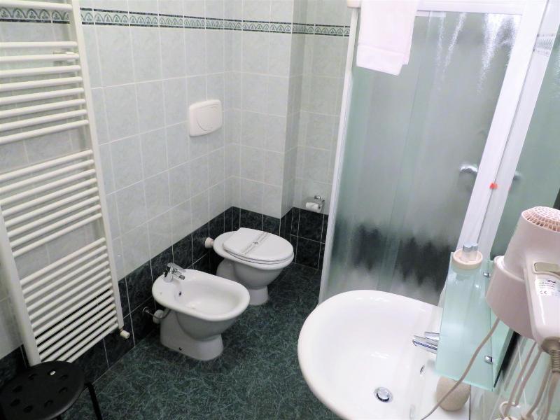 Residence Verona Class - Oda