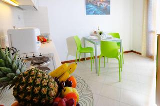 Residence Verona Class fotoÄŸrafÄ±