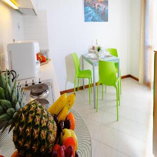Residence Verona Class fotoÄŸrafÄ±
