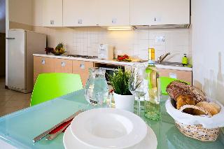 Residence Verona Class fotoÄŸrafÄ±
