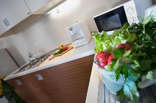 Residence Verona Class fotoÄŸrafÄ±