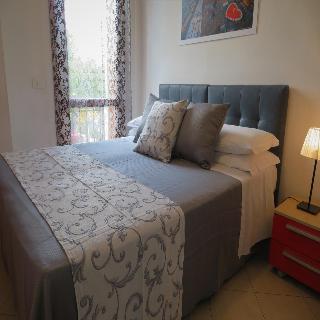 Residence Verona Class fotoÄŸrafÄ±