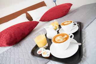 Residence Verona Class fotoÄŸrafÄ±