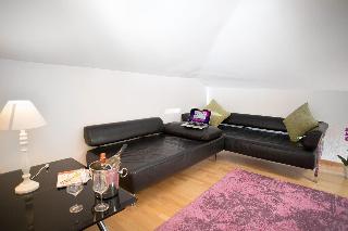 Residence Verona Class fotoÄŸrafÄ±