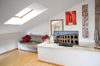 Residence Verona Class fotoÄŸrafÄ±