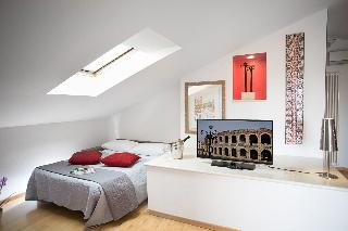 Residence Verona Class fotoÄŸrafÄ±