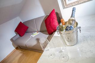 Residence Verona Class fotoÄŸrafÄ±