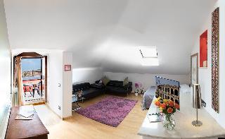 Residence Verona Class fotoÄŸrafÄ±
