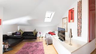 Residence Verona Class fotoÄŸrafÄ±