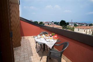 Residence Verona Class fotoÄŸrafÄ±