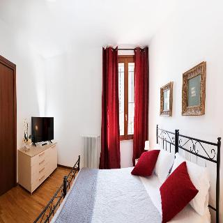 Residence Verona Class fotoÄŸrafÄ±