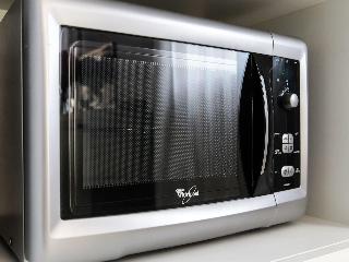 Residence Verona Class fotoÄŸrafÄ±