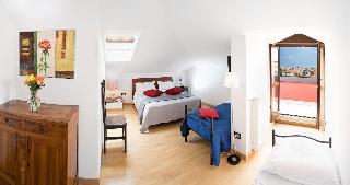 Residence Verona Class fotoÄŸrafÄ±