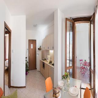 Residence Verona Class fotoÄŸrafÄ±