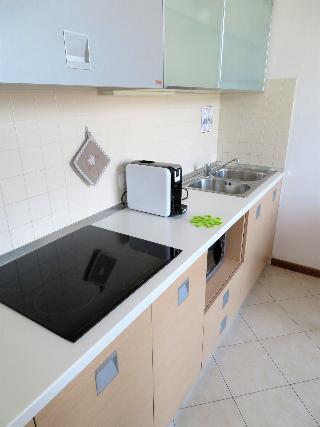 Residence Verona Class fotoÄŸrafÄ±