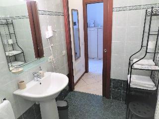 Residence Verona Class fotoÄŸrafÄ±