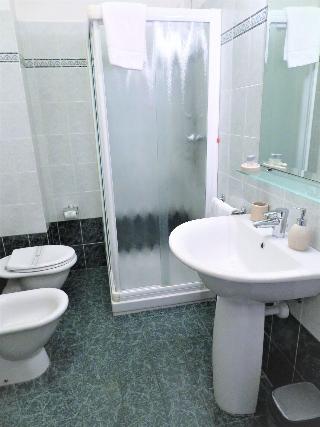 Residence Verona Class fotoÄŸrafÄ±