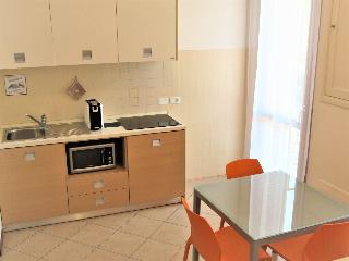 Residence Verona Class fotoÄŸrafÄ±