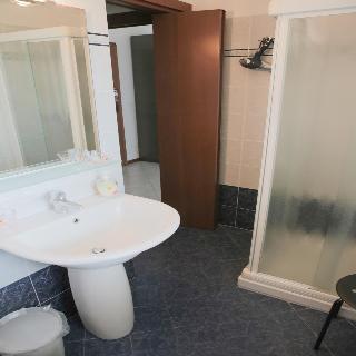 Residence Verona Class fotoÄŸrafÄ±