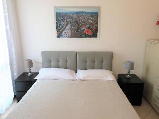 Residence Verona Class fotoÄŸrafÄ±