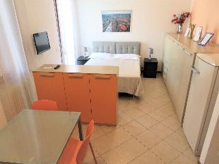 Residence Verona Class fotoÄŸrafÄ±