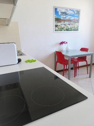 Residence Verona Class fotoÄŸrafÄ±