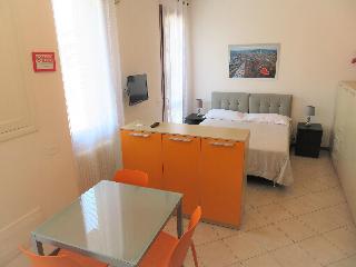 Residence Verona Class fotoÄŸrafÄ±
