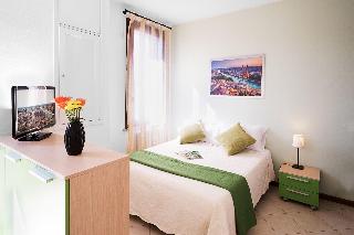 Residence Verona Class fotoÄŸrafÄ±