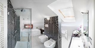 Residence Verona Class fotoÄŸrafÄ±
