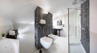 Residence Verona Class fotoÄŸrafÄ±