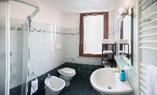 Residence Verona Class fotoÄŸrafÄ±