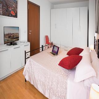 Residence Verona Class fotoÄŸrafÄ±