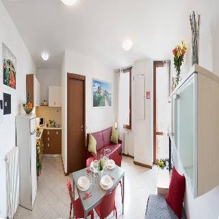 Residence Verona Class fotoÄŸrafÄ±