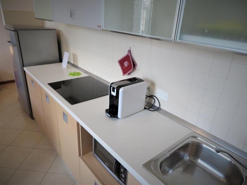 Residence Verona Class - Oda