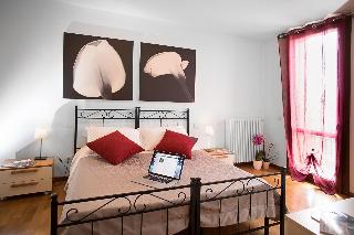 Residence Verona Class fotoÄŸrafÄ±