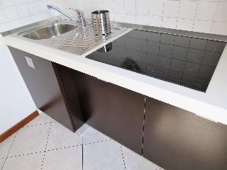 Residence Verona Class fotoÄŸrafÄ±
