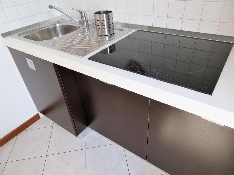 Residence Verona Class - Oda