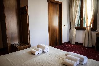 Villanova Hotel fotoÄŸrafÄ±