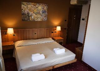 Villanova Hotel fotoÄŸrafÄ±