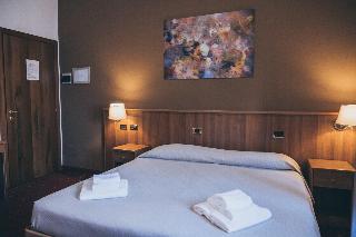 Villanova Hotel fotoÄŸrafÄ±